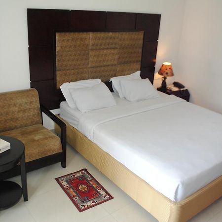 Hotel Mishuk Кокс Базар Стая снимка