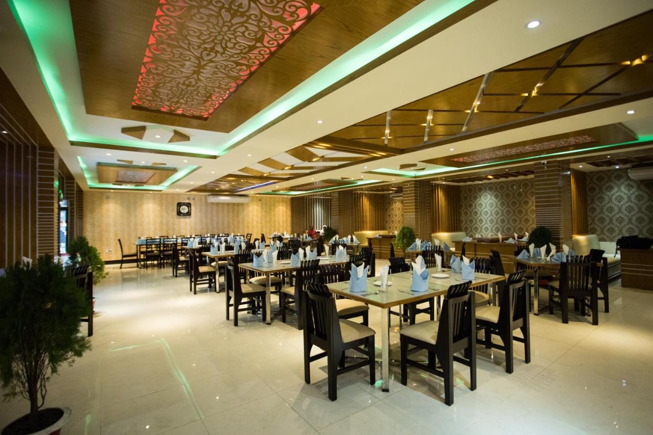 Hotel Mishuk Кокс Базар Екстериор снимка